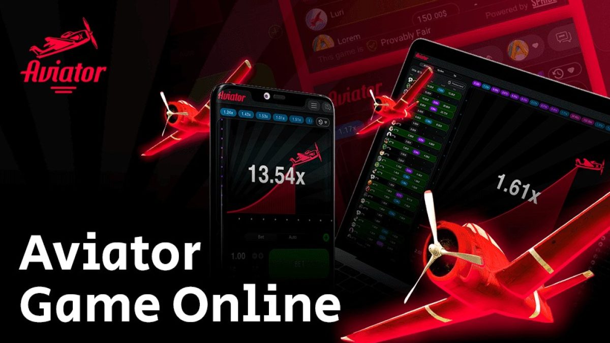 The Best Aviator Game Tricks: How to Win Aviator from Spribe Online?